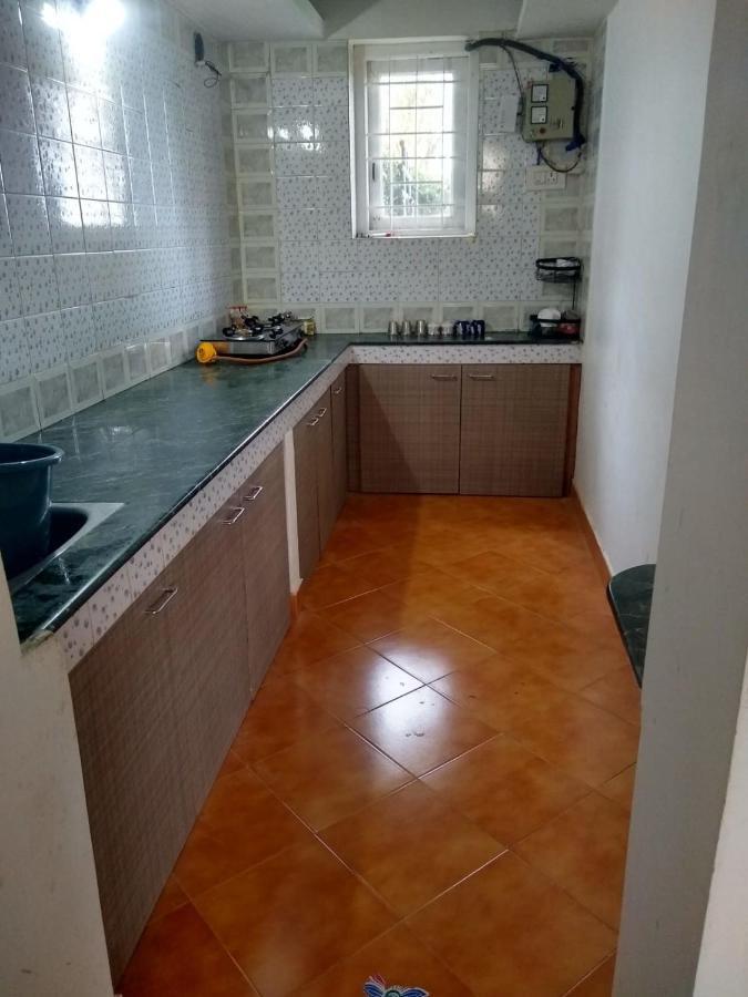 The Orange Home Kotagiri Zewnętrze zdjęcie