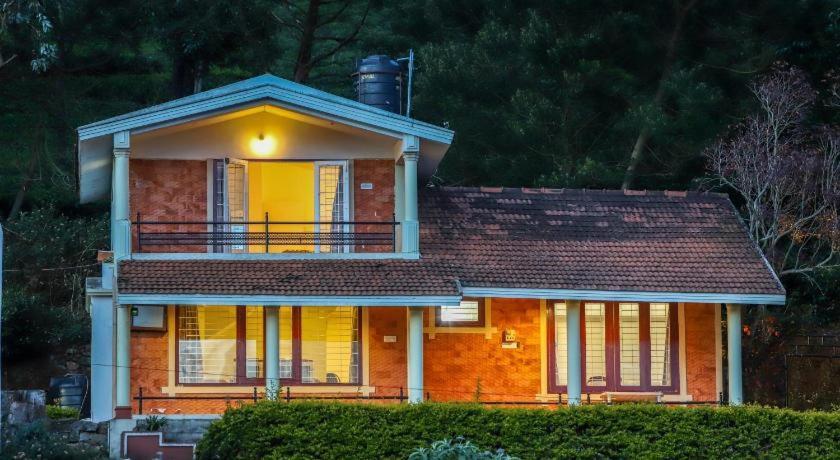 The Orange Home Kotagiri Zewnętrze zdjęcie
