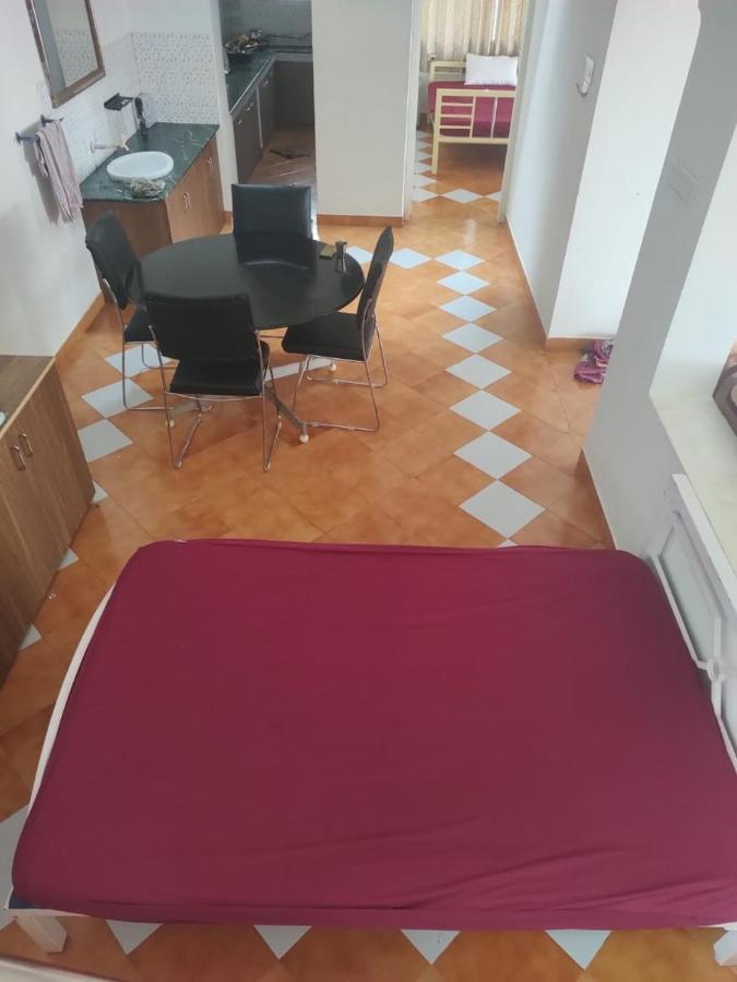 The Orange Home Kotagiri Zewnętrze zdjęcie