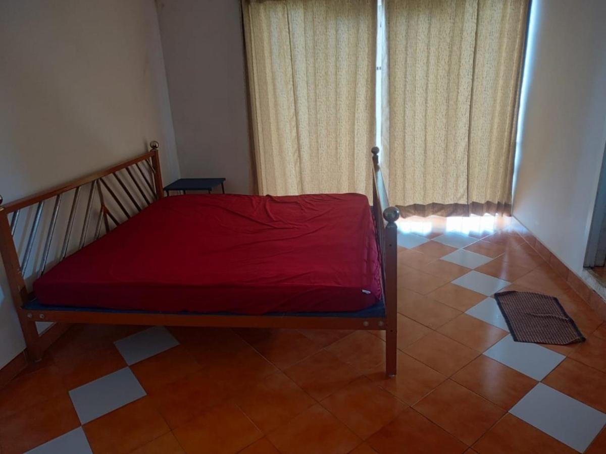 The Orange Home Kotagiri Zewnętrze zdjęcie