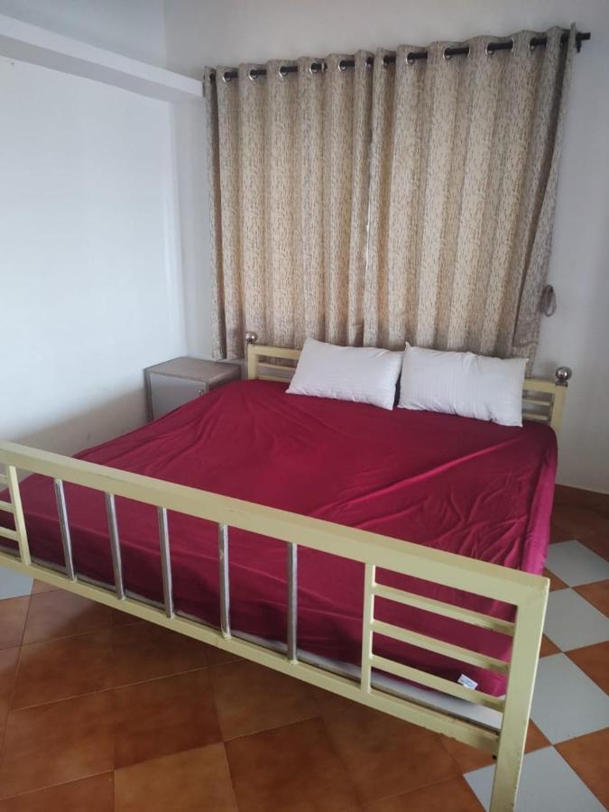 The Orange Home Kotagiri Zewnętrze zdjęcie