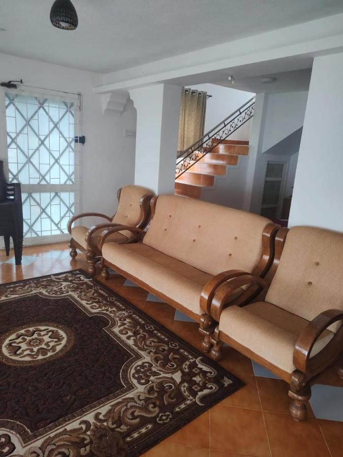 The Orange Home Kotagiri Zewnętrze zdjęcie